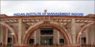 IIM Indore