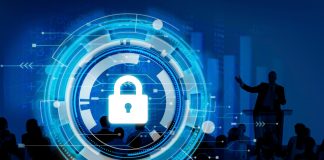 cybersecurity