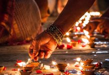 diwali