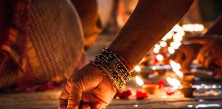 diwali
