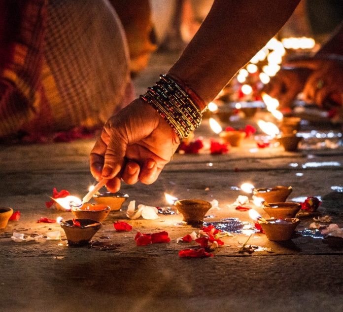 diwali
