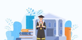 dual degrees