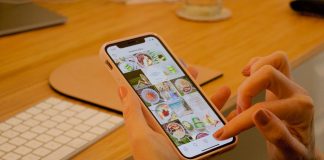 Digital Hoarding