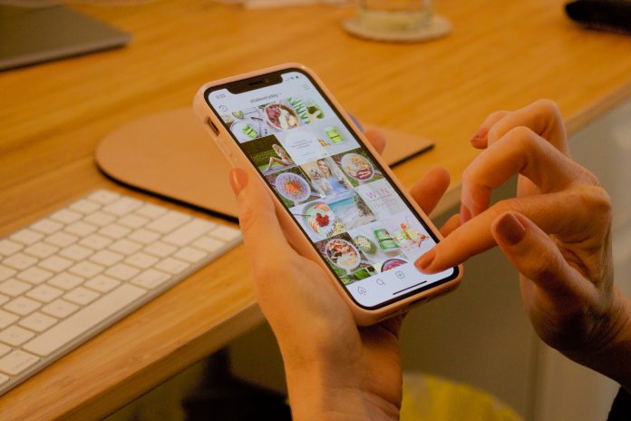 Digital Hoarding