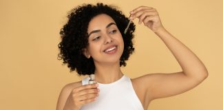 Vitamin C Serum