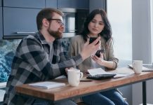 Financial Compatibility