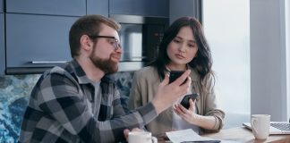 Financial Compatibility