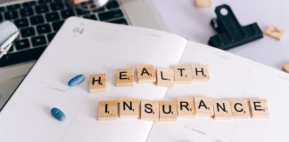 Health Insurance