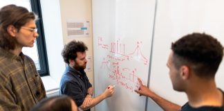 Decision Science