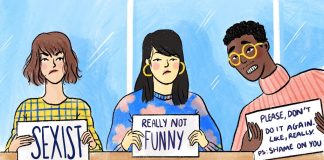 sexism