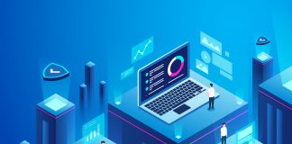 tech space