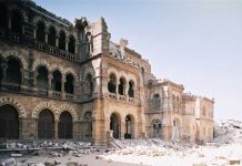 Heritage of India