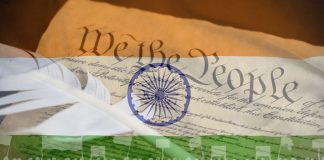 Fundamental Rights