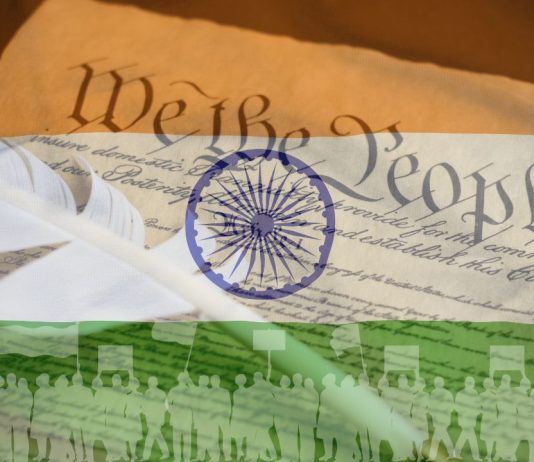 Fundamental Rights
