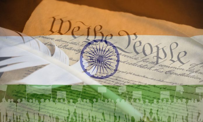 Fundamental Rights