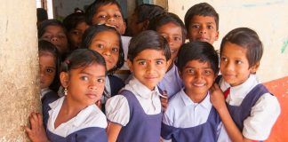 Piramal Foundation