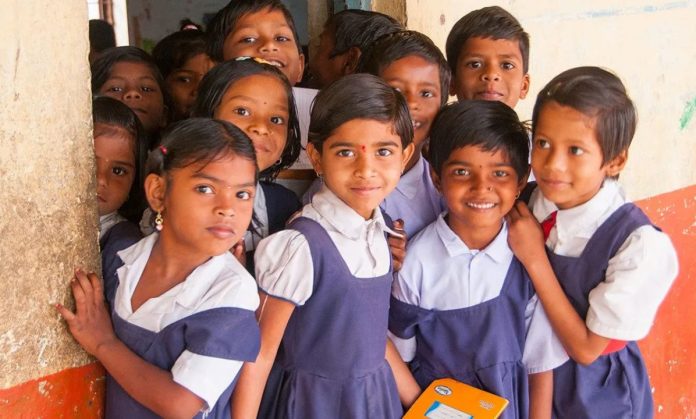 Piramal Foundation