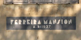Typography