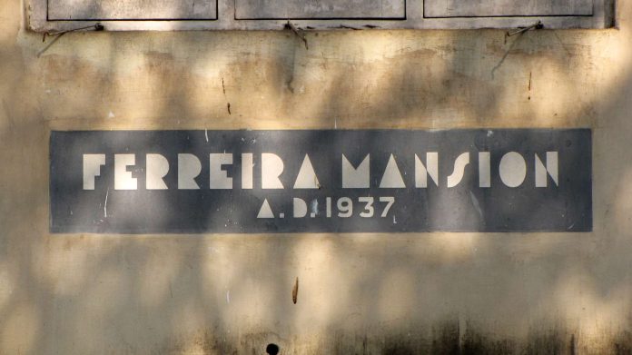 Typography