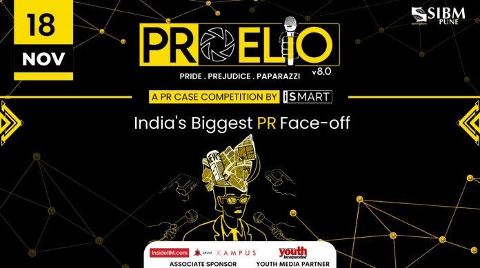 PRoelio 8.0