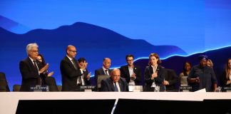 COP27