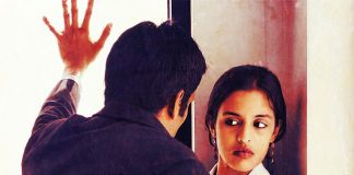 harassment of women