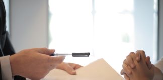 Personal loan