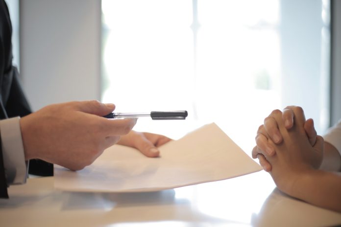 Insurance mistakes