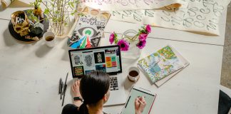 Communication Design