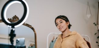 Social Media Influencers