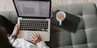 Essay Writing