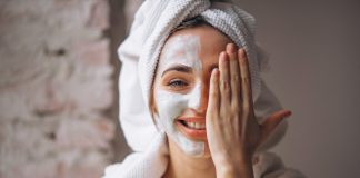 skincare