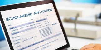 scholarships