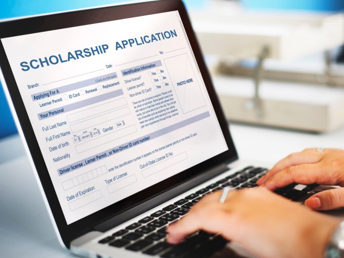 scholarships