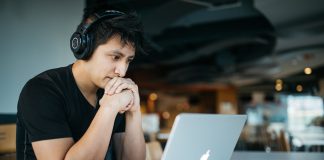digital certification courses