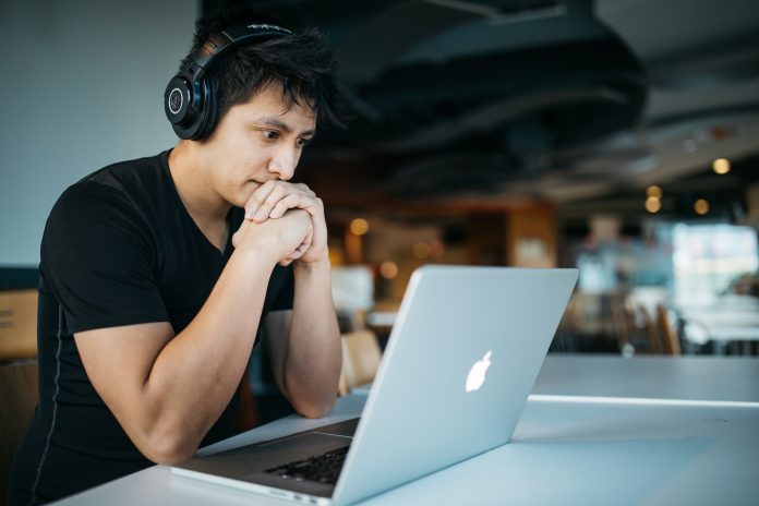 digital certification courses