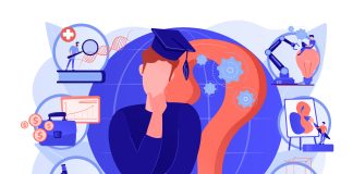 career counseling