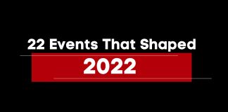 2022