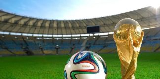 FIFA World Cup