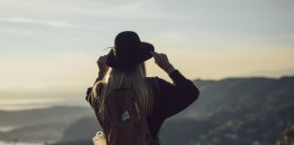 travel