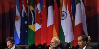 G20