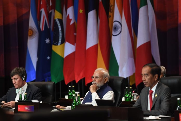 G20