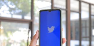 Twitter Files