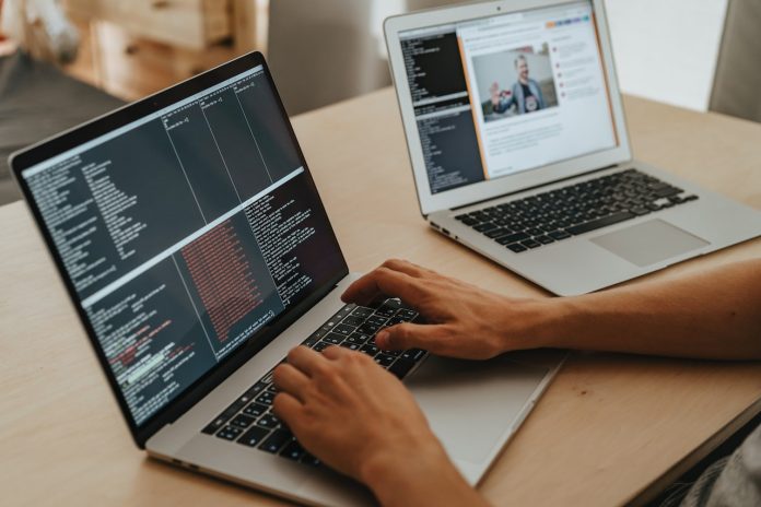 Ruby on Rails