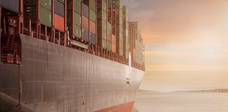 Supply Chain Analytics