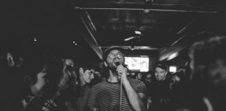 Karaoke