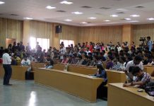 BITS Pilani