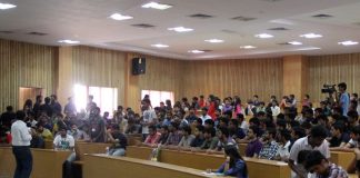 BITS Pilani