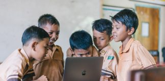 International Day of Education