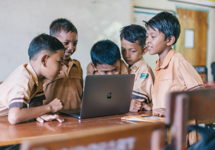 International Day of Education